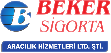 Beker Sigorta Aracılık Hizmetleri Ltd.Şti.